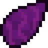 Ghoulish Wings Seed