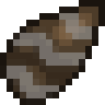 Tiny Appaloosa Seed