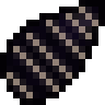 Spooky Display Shelf Seed