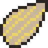 Haunted Portrait Seed