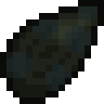 Twisted Windows Seed