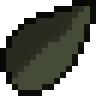 Twisted Roof Seed