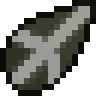 Twisted Wood Planks Seed