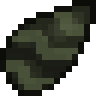 Twisted Mansion Door Seed
