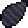 Demogorgon Mask Seed
