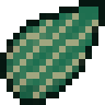 Morbid Hand Seed