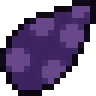 Infested Hair Seed