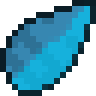 Lost Startopian Helmet Seed