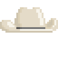 Cowboy Hat