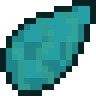Fossilized Spirit Block Seed