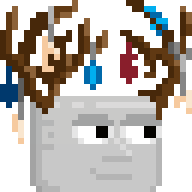Druid's Crown