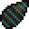 Druid's Crown Seed