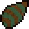 Druid's Robes Seed