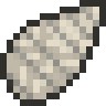 Cowboy Hat Seed