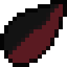 Cyber Punk Mask Seed