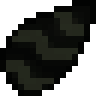 Twisted Wooden Block Seed