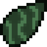 Zombie Horse Seed