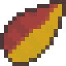 Celestial Dragon Charm Seed