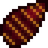 Dining Table Seed