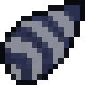 Pigeon Seed