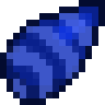 Face Bandana Seed
