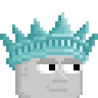 Crown of Enlightenment