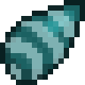 Crown of Enlightenment Seed