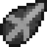 Eagle Statue Seed