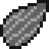 JackBowe's Koala Seed