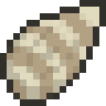 Growch Bod Seed