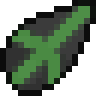 Neon Oni Mask Seed