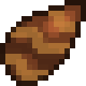 Thanksgiving Turkey Dinner - Bronze Seed