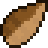 Wooden Platform Seed