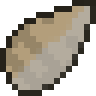 Cowboy Boots Seed