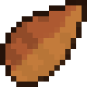 Cyber Monday Tablet - Bronze Seed