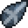 Cyber Monday Tablet - Silver Seed
