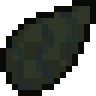 Spooky Window Seed