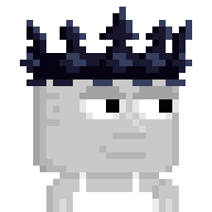 Shadow Crown