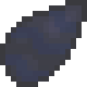 Shadow Crown Seed