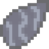 Matrix Aura Seed