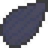 Black Burning Eyes Seed