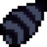 Black Egg Champion Cape Seed