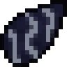 Gradient Trenchcoat Seed