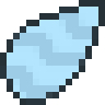 Corset Seed