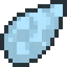 Layer Cake Dress Seed