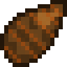 Western Building Seed