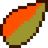 Jet Ski Chariot Seed