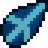 Water Gun Hat Seed