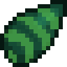 Christmas Tree Sword Seed