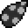 Sledding Penguin Seed